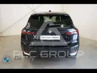 2022 BMW 2 Series