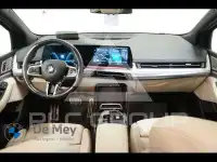 2022 BMW 2 Series