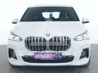 2022 BMW 2 Series