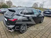 2022 BMW 2 Series
