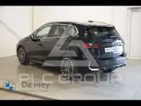 2022 BMW 2 Series