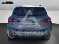 2022 BMW 2 Series