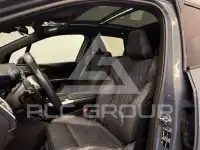 2022 BMW 2 Series