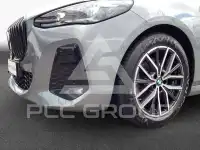 2022 BMW 2 Series