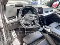 2022 BMW 2 Series