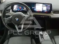 2022 BMW 2 Series