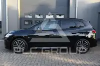 2022 BMW 2 Series