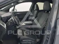 2022 BMW 2 Series