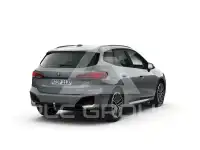 2022 BMW 2 Series
