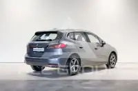 2022 BMW 2 Series