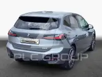 2022 BMW 2 Series