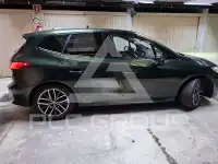2022 BMW 2 Series