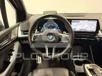2022 BMW 2 Series
