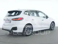 2022 BMW 2 Series