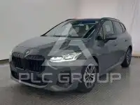 2022 BMW 2 Series