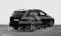 2022 BMW 2 Series