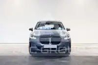 2022 BMW 2 Series