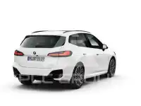 2022 BMW 2 Series