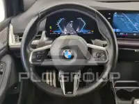 2022 BMW 2 Series