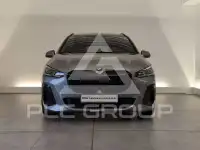 2022 BMW 2 Series
