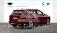 2022 BMW 2 Series