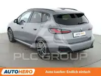 2022 BMW 2 Series