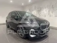 2022 BMW 2 Series