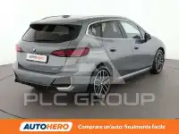 2022 BMW 2 Series