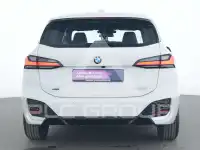 2022 BMW 2 Series