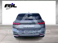 2022 BMW 2 Series