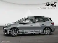 2022 BMW 2 Series