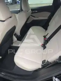2022 BMW 2 Series
