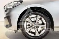 2022 BMW 2 Series