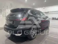 2022 BMW 2 Series