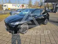 2022 BMW 2 Series