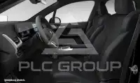 2022 BMW 2 Series
