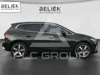 2022 BMW 2 Series