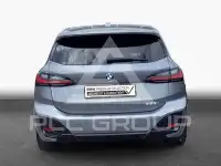 2022 BMW 2 Series