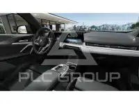 2022 BMW 2 Series