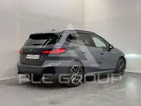 2022 BMW 2 Series