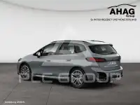 2022 BMW 2 Series