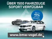 2022 BMW 2 Series