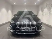 2022 BMW 2 Series