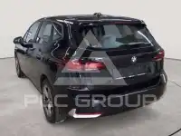 2022 BMW 2 Series
