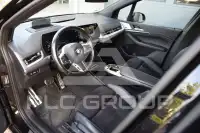 2022 BMW 2 Series