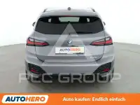 2022 BMW 2 Series