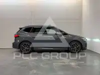 2022 BMW 2 Series