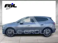 2022 BMW 2 Series