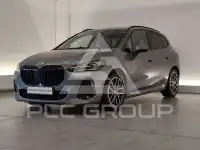 2022 BMW 2 Series