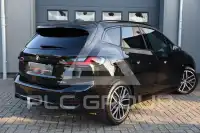 2022 BMW 2 Series